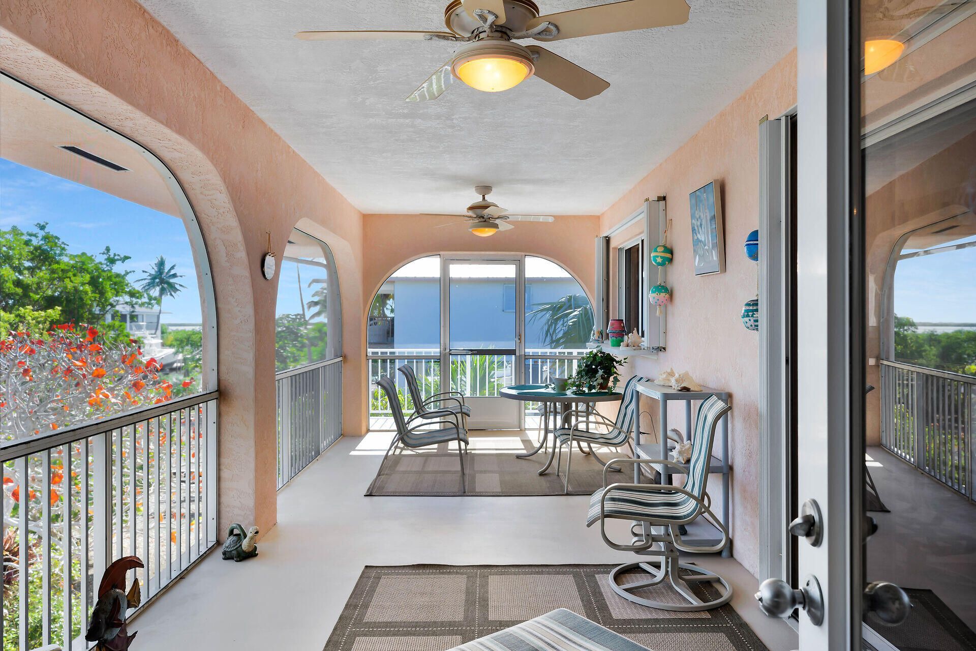 23057 Bluegill Lane, Cudjoe Key, FL 33042 Photo