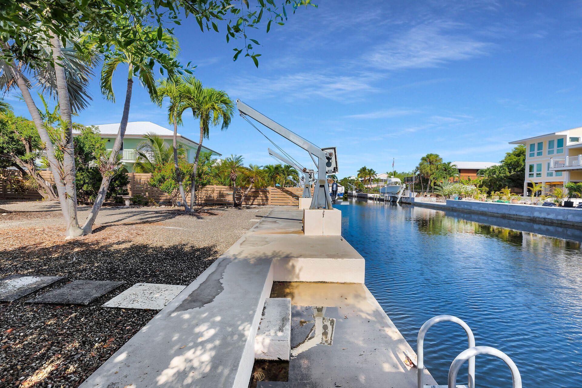 23057 Bluegill Lane, Cudjoe Key, FL 33042 Photo