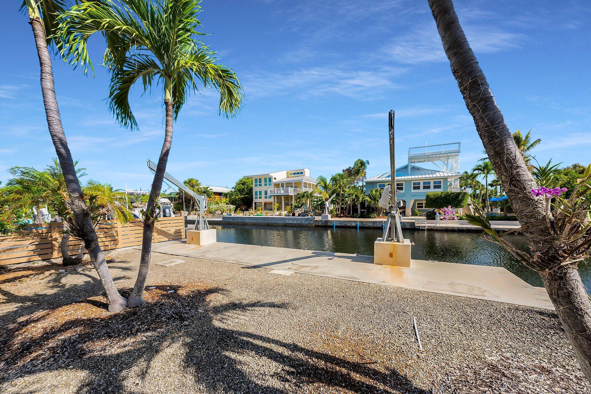 23057 Bluegill Lane, Cudjoe Key, FL 33042 Photo