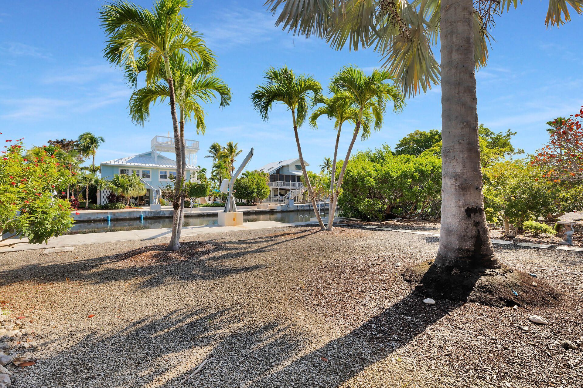 23057 Bluegill Lane, Cudjoe Key, FL 33042 Photo
