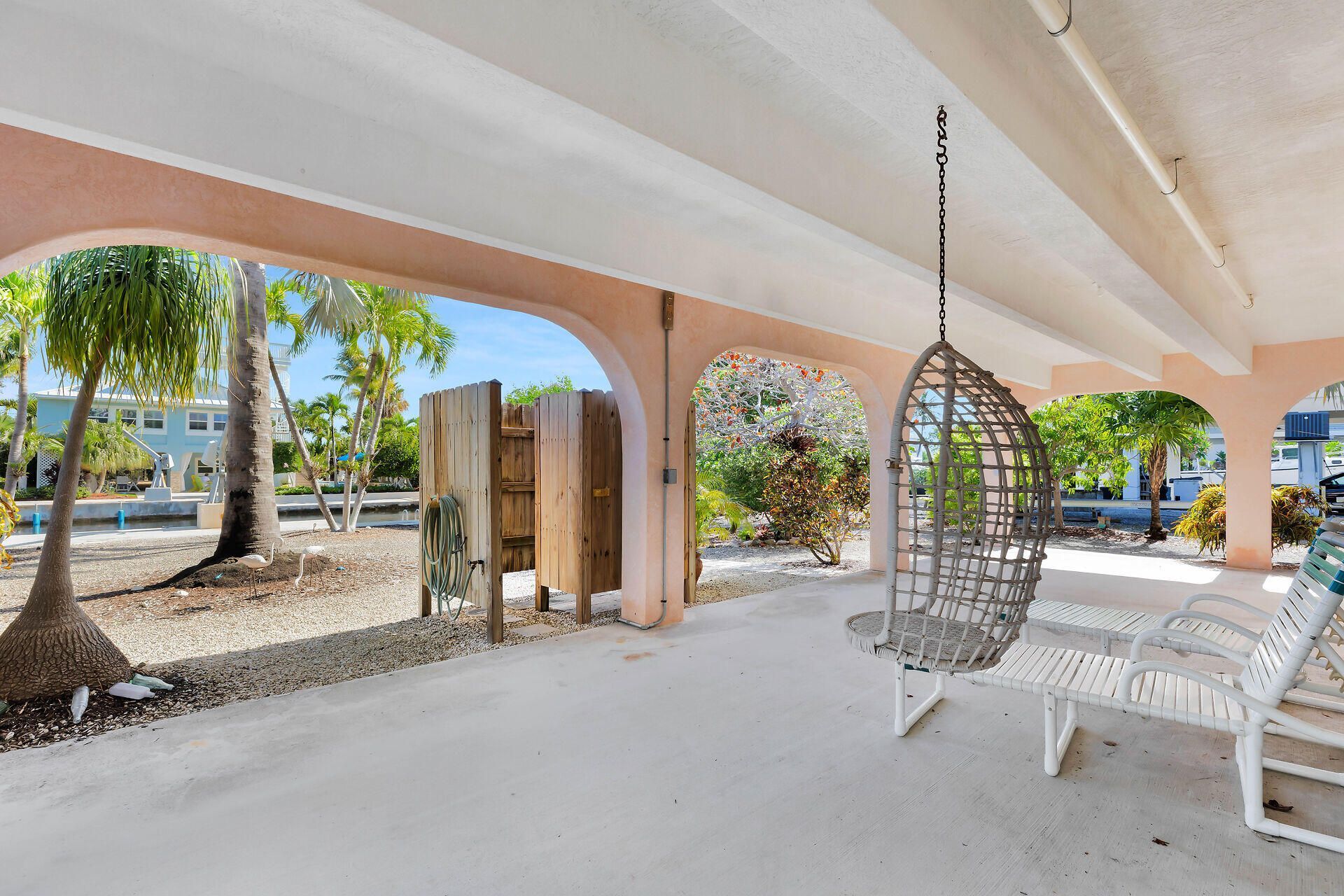 23057 Bluegill Lane, Cudjoe Key, FL 33042 Photo