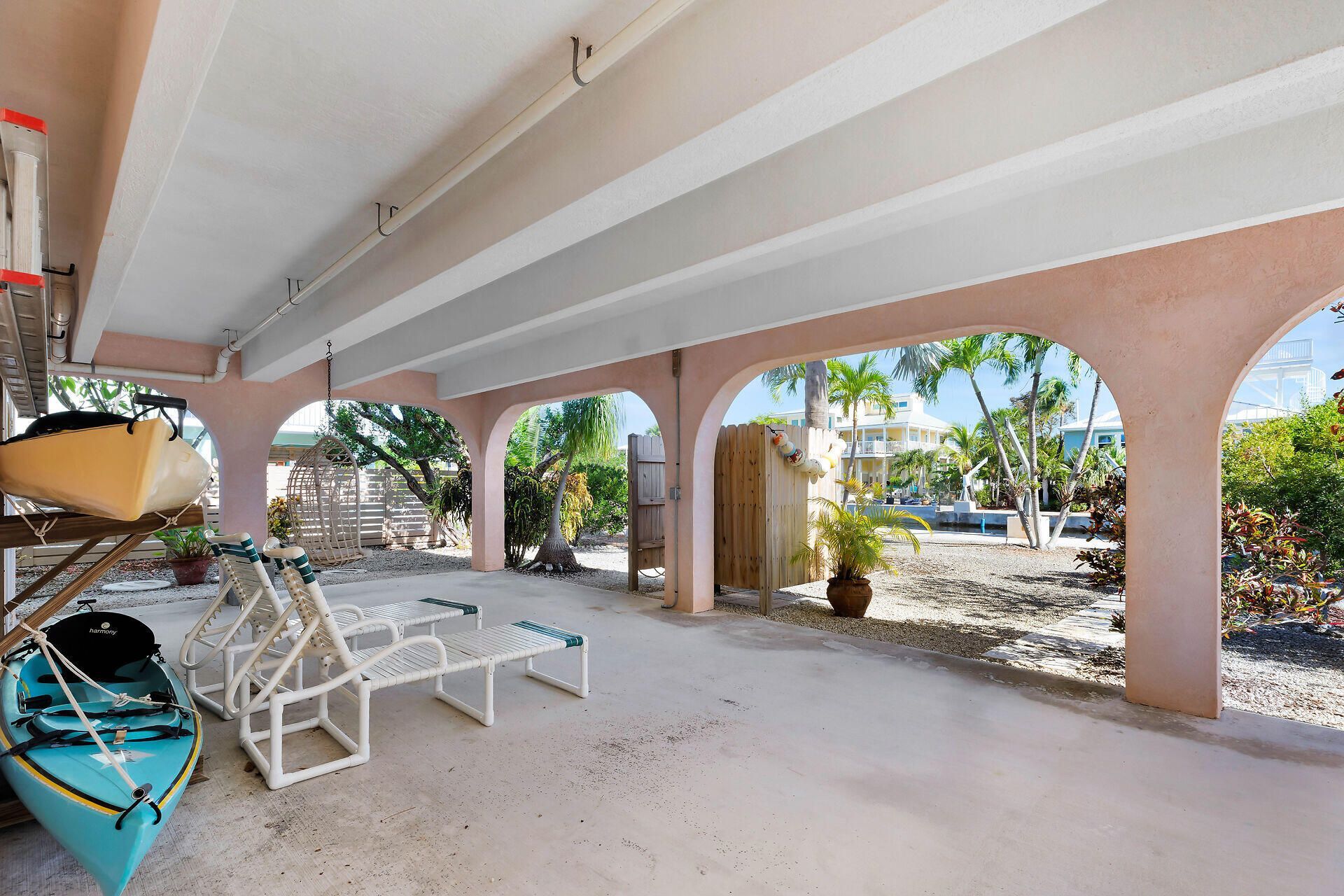 23057 Bluegill Lane, Cudjoe Key, FL 33042 Photo
