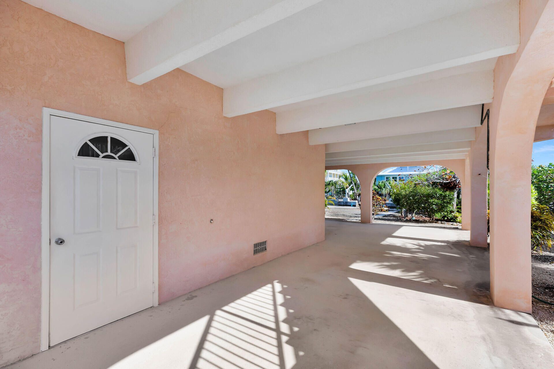 23057 Bluegill Lane, Cudjoe Key, FL 33042 Photo