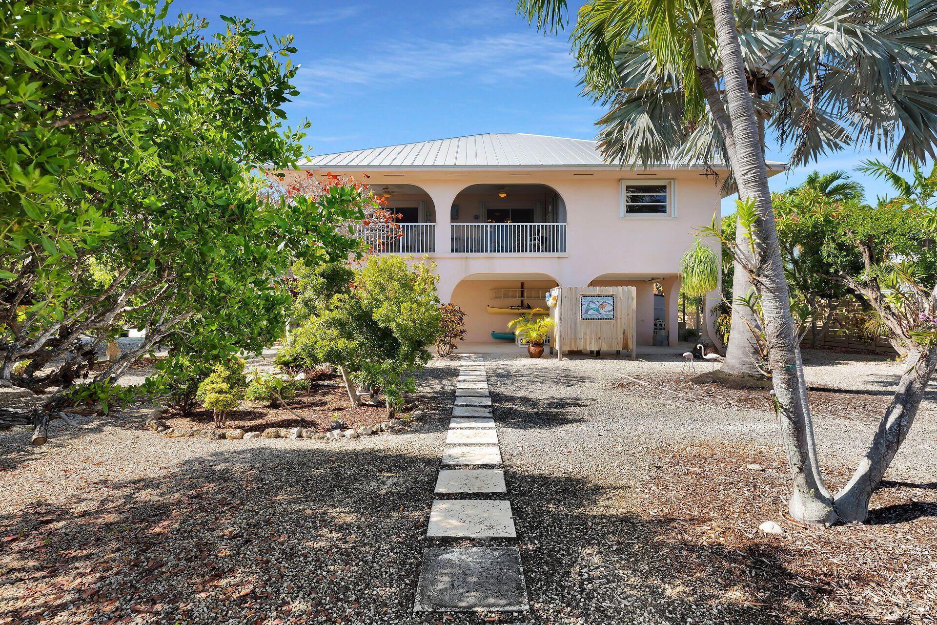 23057 Bluegill Lane, Cudjoe Key, FL 33042 Photo