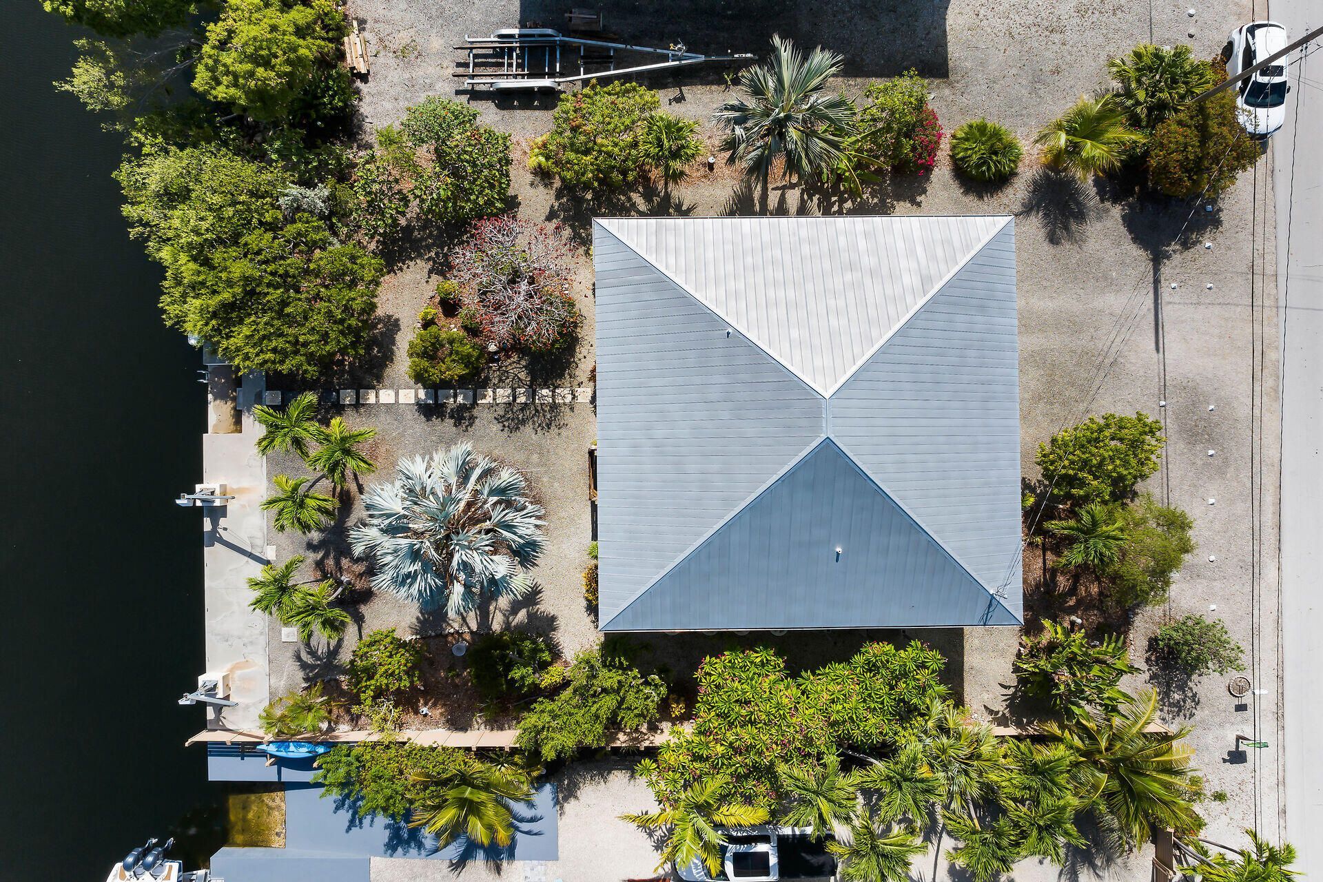 23057 Bluegill Lane, Cudjoe Key, FL 33042 Photo