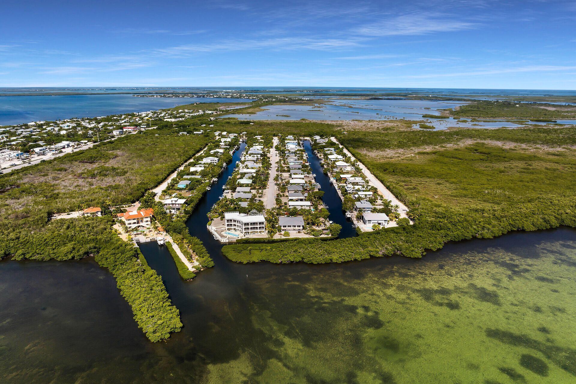 23057 Bluegill Lane, Cudjoe Key, FL 33042 Photo