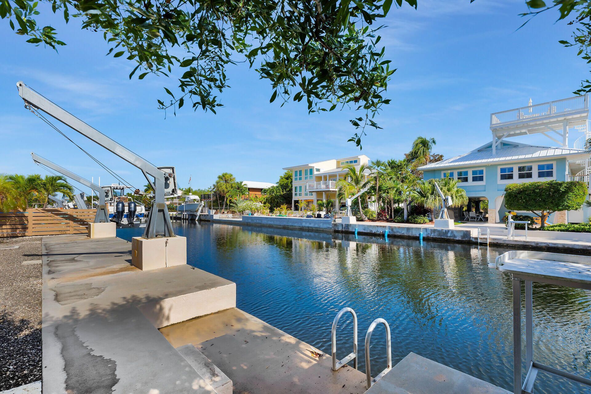 23057 Bluegill Lane, Cudjoe Key, FL 33042 Photo
