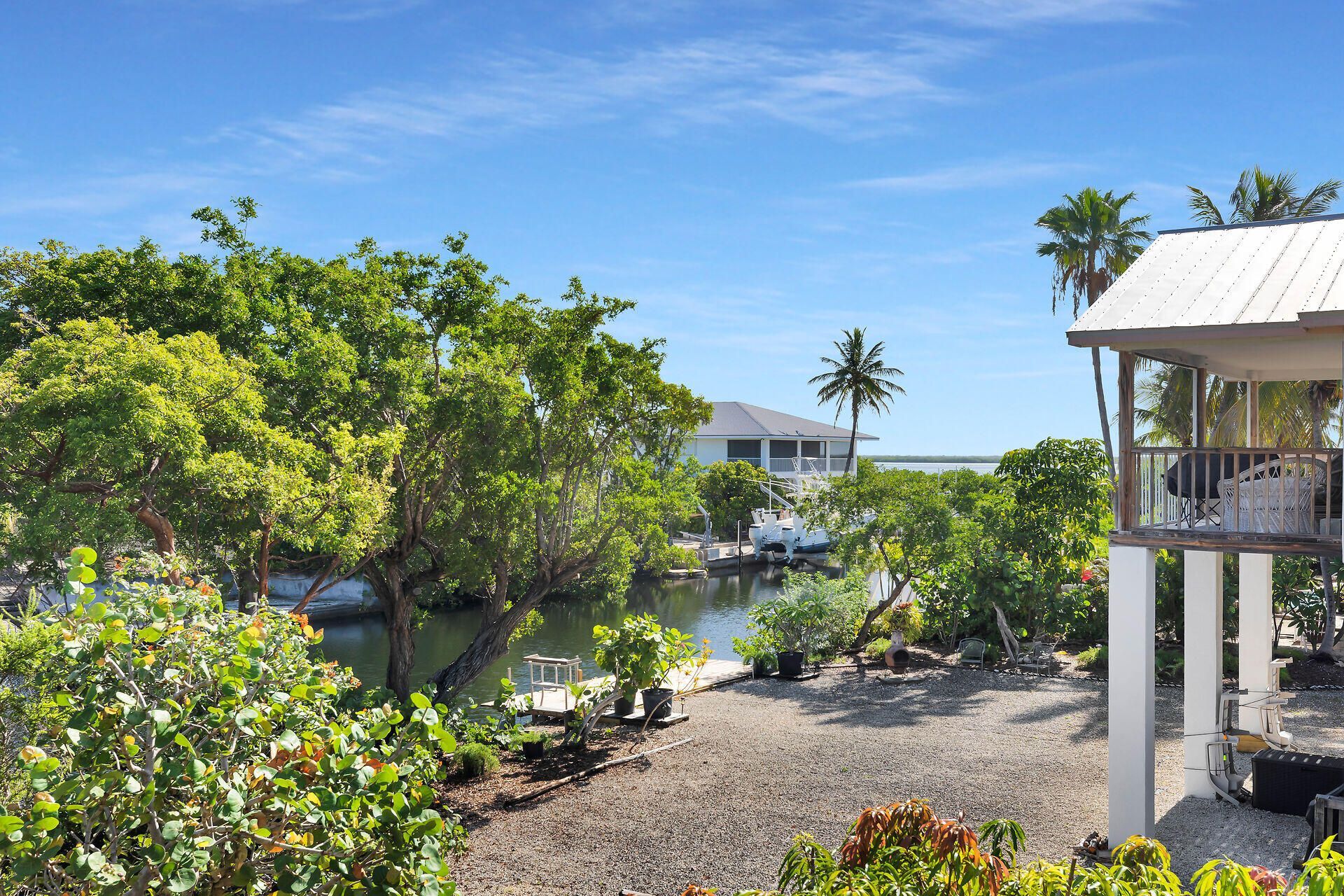 23057 Bluegill Lane, Cudjoe Key, FL 33042 Photo