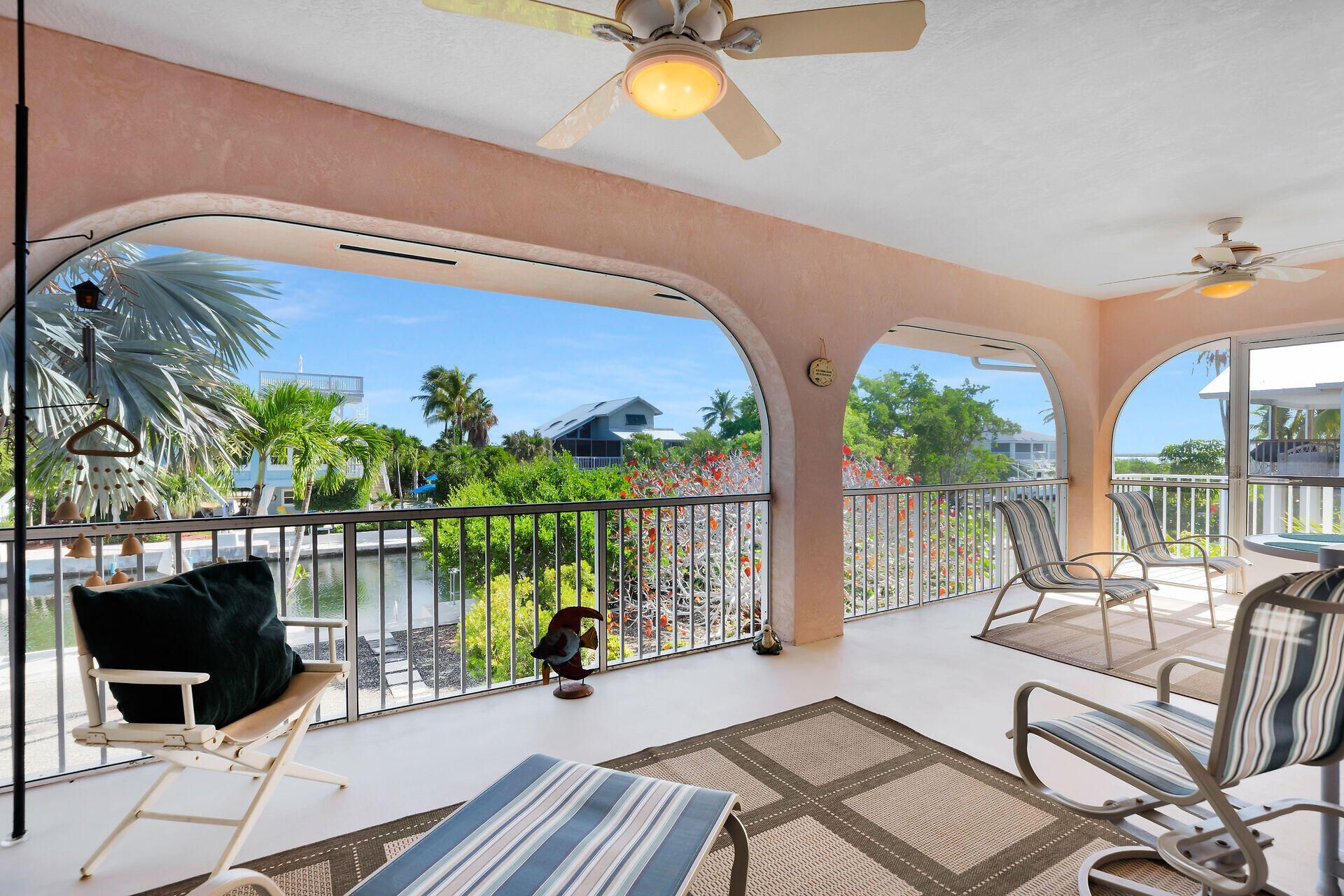23057 Bluegill Lane, Cudjoe Key, FL 33042 Photo