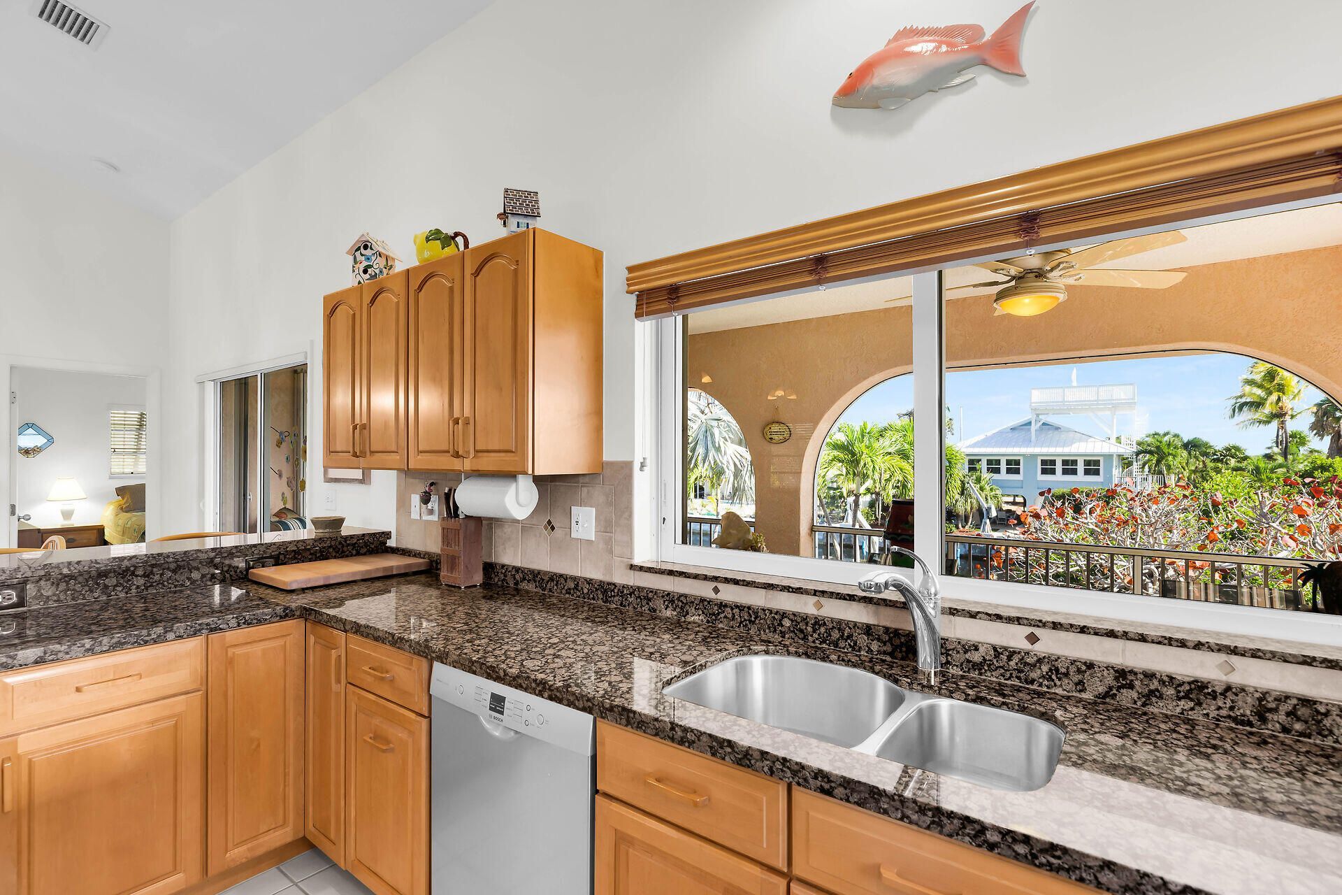 23057 Bluegill Lane, Cudjoe Key, FL 33042 Photo