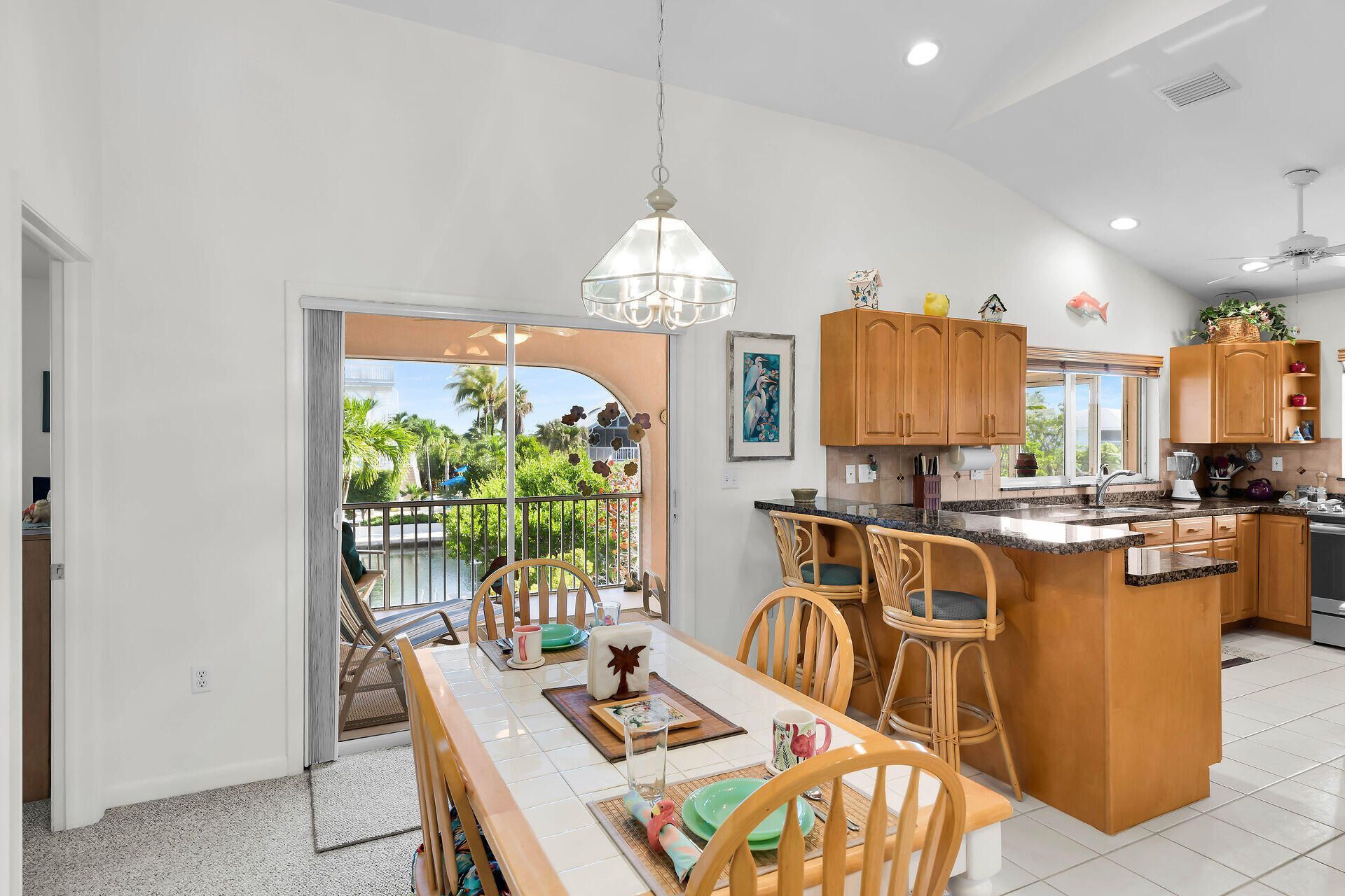 23057 Bluegill Lane, Cudjoe Key, FL 33042 Photo