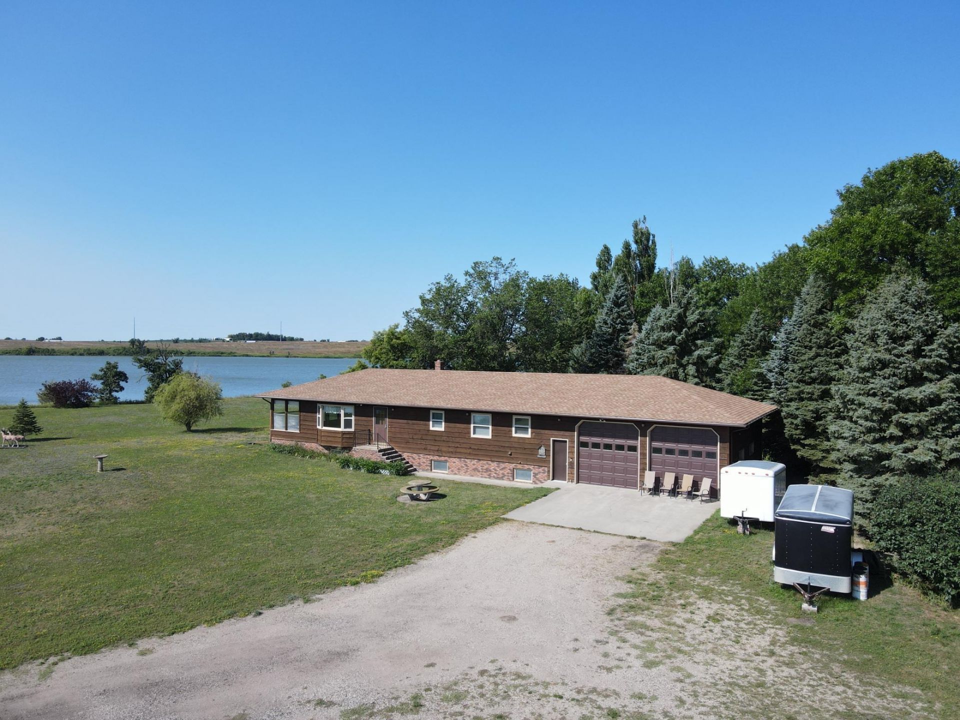 2814 Pebble Lake Road  primary photo
