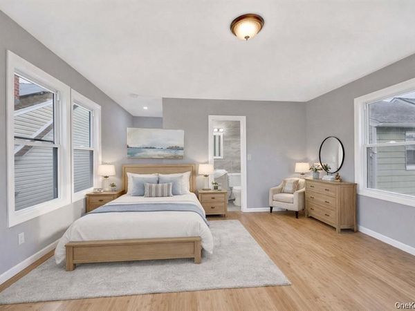 170-21 118 ave , Jamaica, NY 11434
