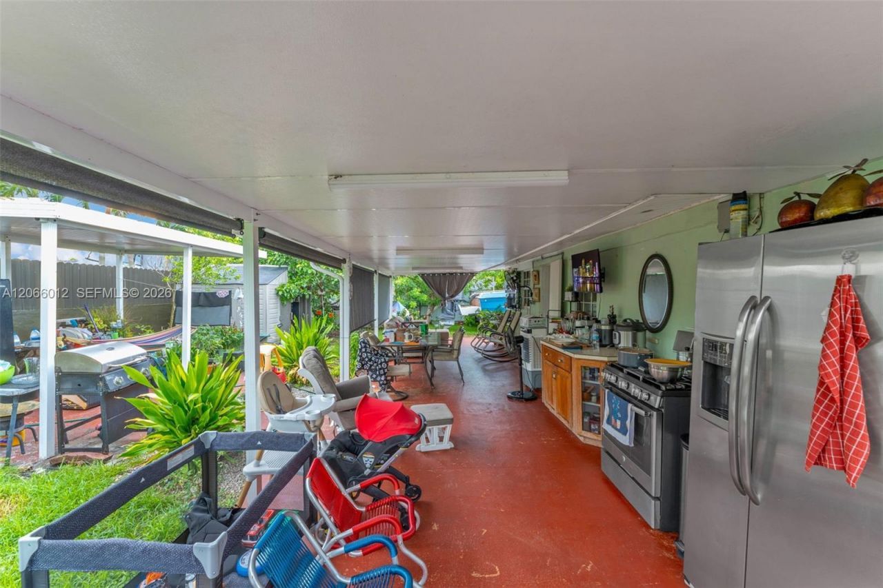 11940 SW 186th St, Miami, FL 33177 Photo