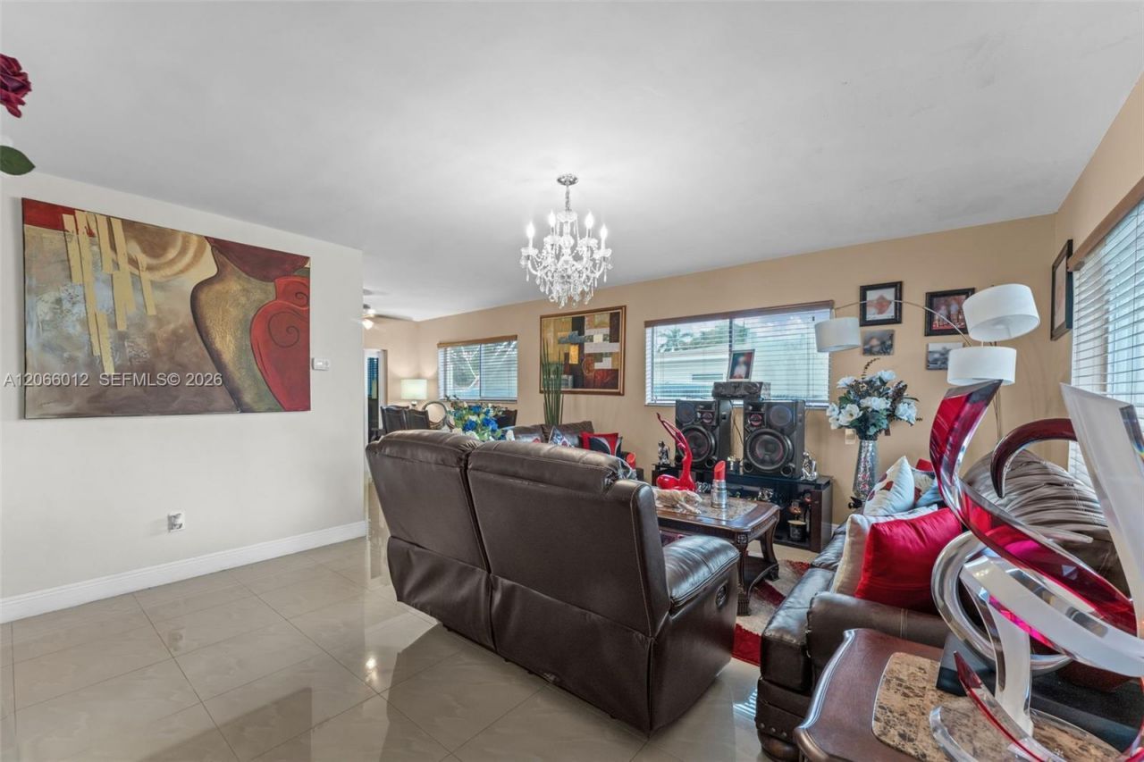 11940 SW 186th St, Miami, FL 33177 Photo