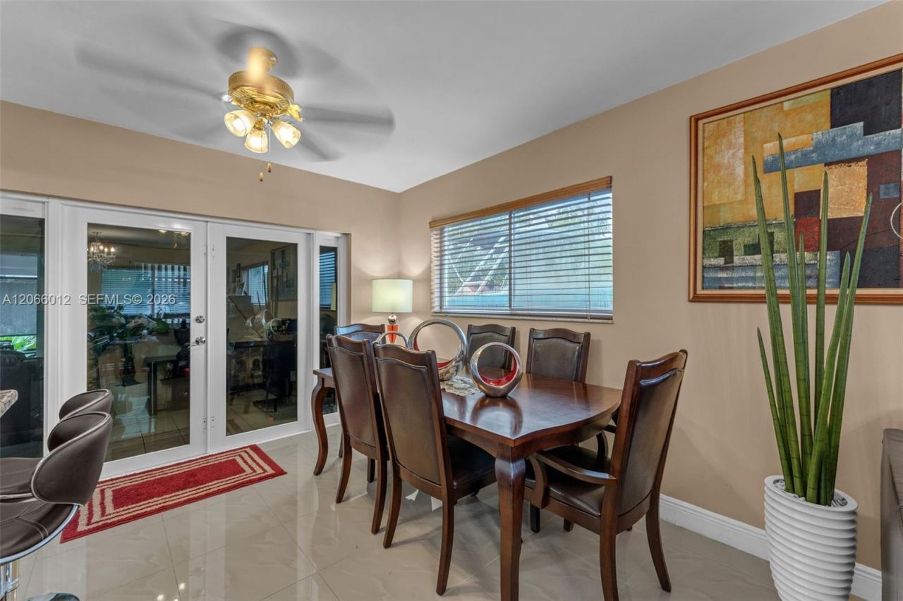 11940 SW 186th St, Miami, FL 33177 Photo