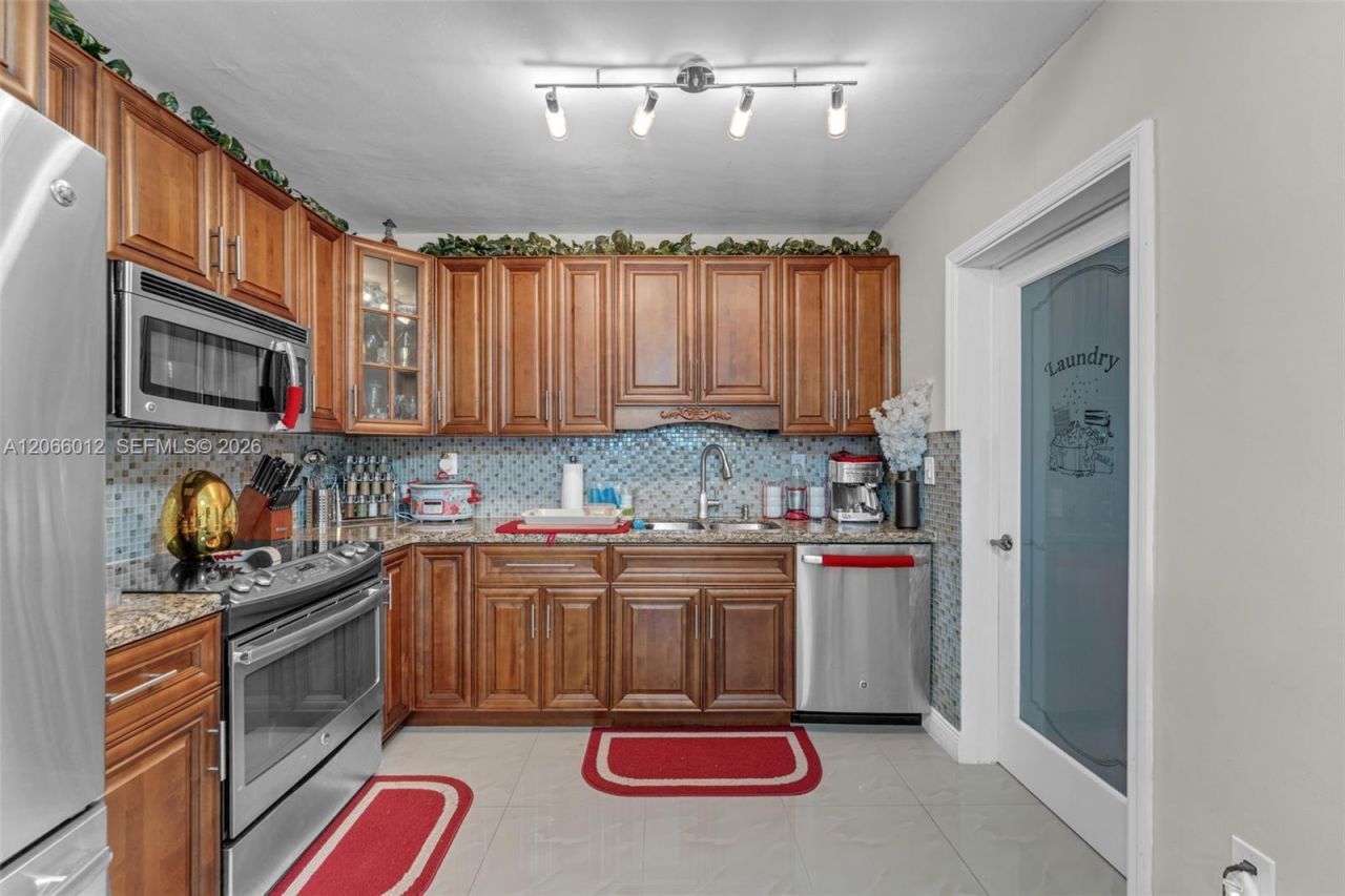 11940 SW 186th St, Miami, FL 33177 Photo