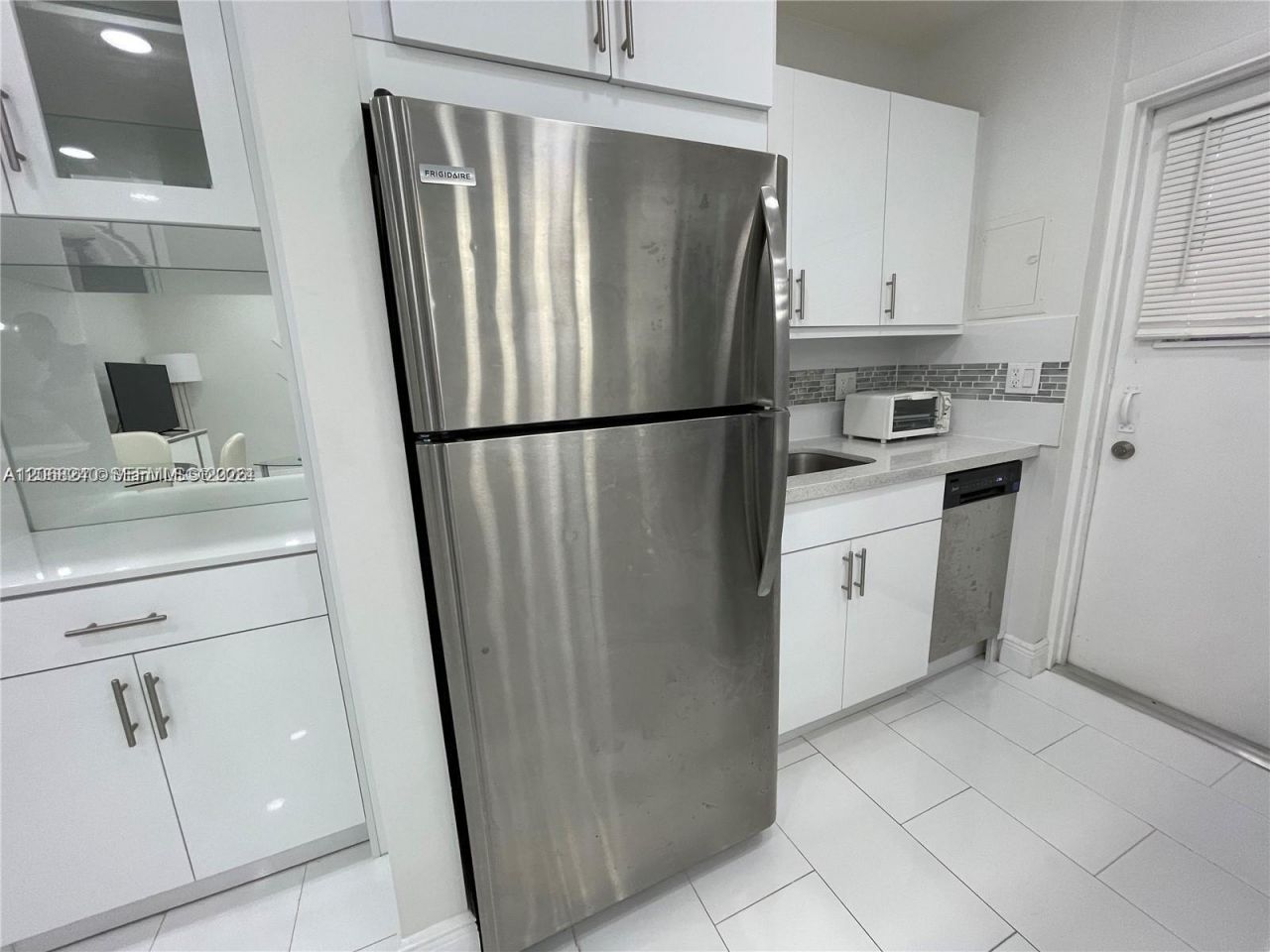 1407 NE 56th St , Unit 103, Fort Lauderdale, FL 33334 Photo