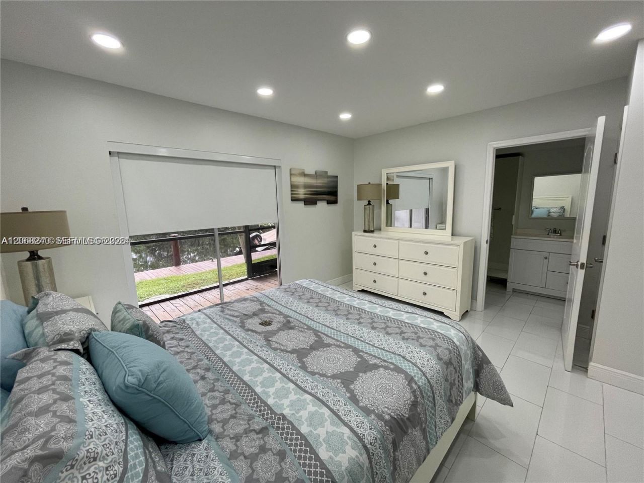 1407 NE 56th St , Unit 103, Fort Lauderdale, FL 33334 Photo