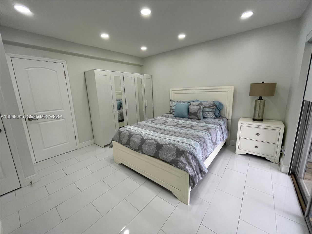 1407 NE 56th St , Unit 103, Fort Lauderdale, FL 33334 Photo