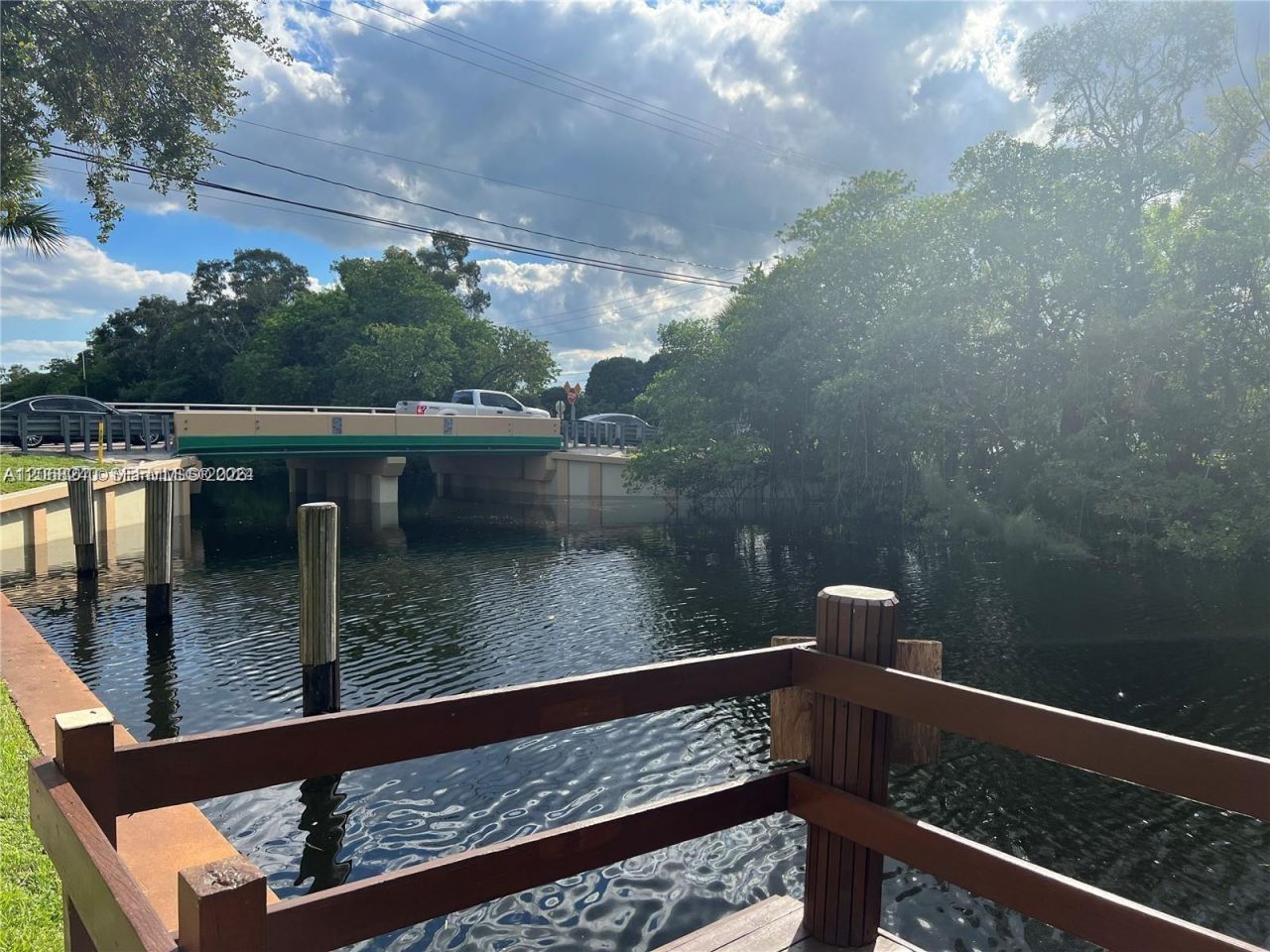 1407 NE 56th St , Unit 103, Fort Lauderdale, FL 33334 Photo