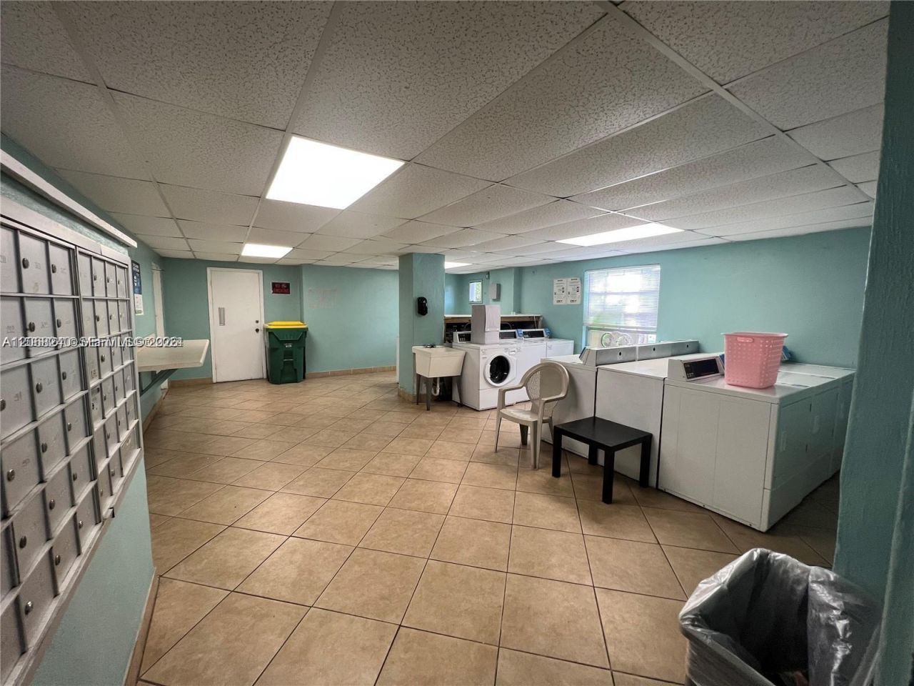1407 NE 56th St , Unit 103, Fort Lauderdale, FL 33334 Photo