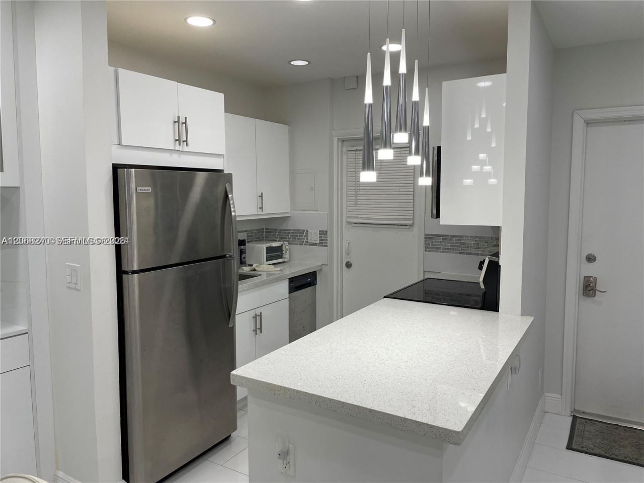 1407 NE 56th St , Unit 103, Fort Lauderdale, FL 33334 Photo