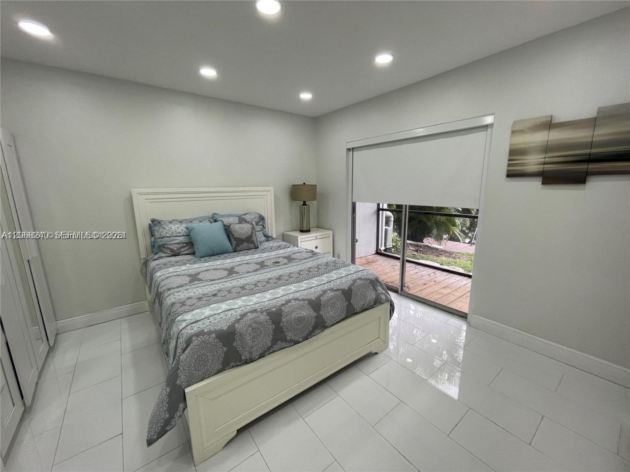 1407 NE 56th St , Unit 103, Fort Lauderdale, FL 33334 Photo