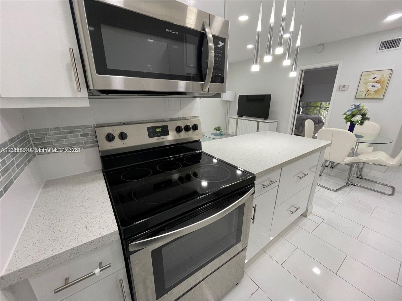 1407 NE 56th St , Unit 103, Fort Lauderdale, FL 33334 Photo