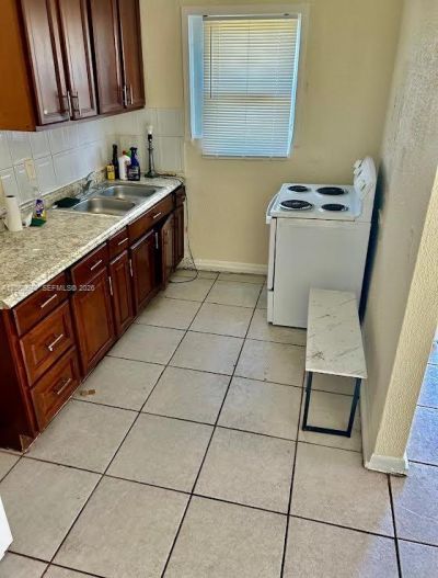 84 NW 71st St, Unit 4, Miami, FL 33150 Photo