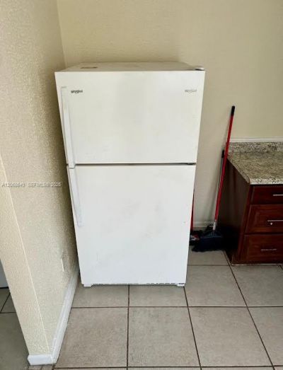 84 NW 71st St, Unit 4, Miami, FL 33150 Photo