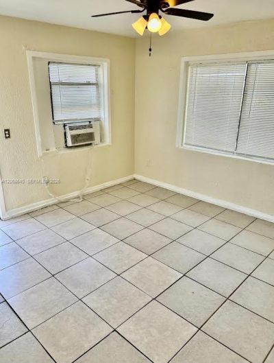 84 NW 71st St, Unit 4, Miami, FL 33150 Photo