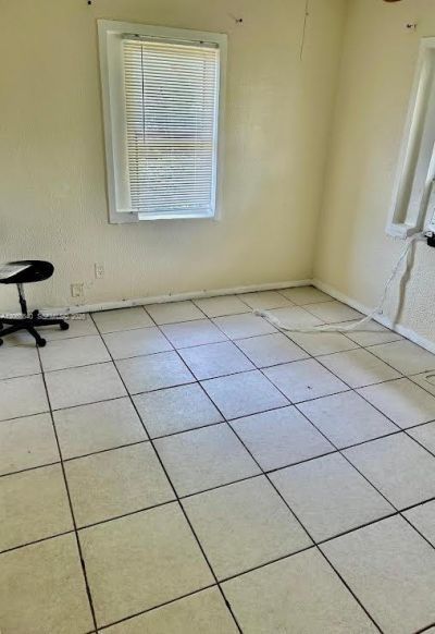 84 NW 71st St, Unit 4, Miami, FL 33150 Photo