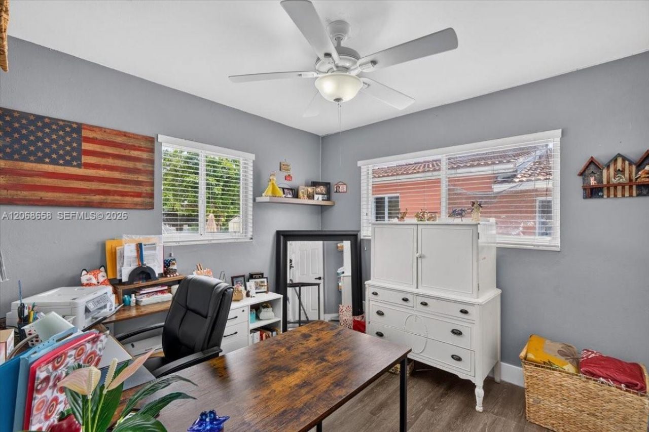 121 E 36th St, Hialeah, FL 33013 Photo