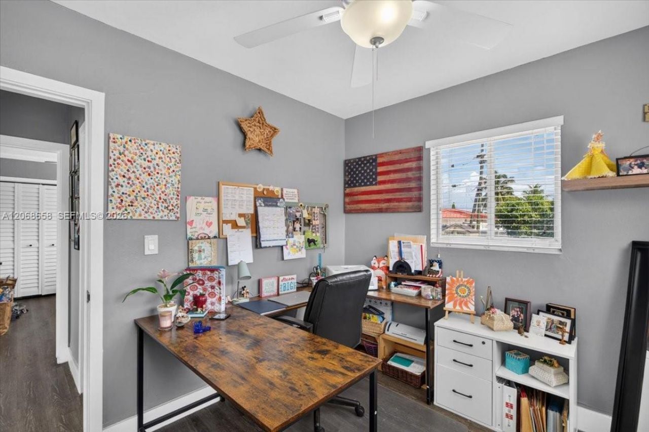 121 E 36th St, Hialeah, FL 33013 Photo