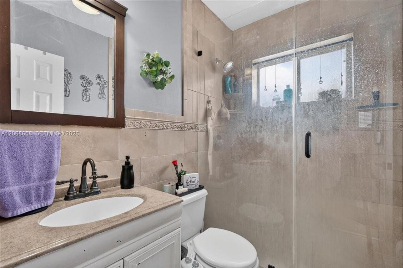 121 E 36th St, Hialeah, FL 33013 Photo