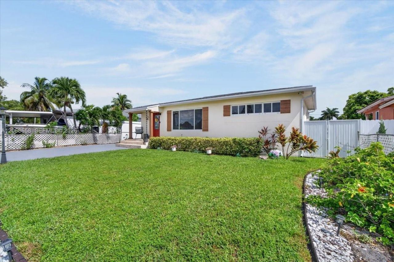 121 E 36th St, Hialeah, FL 33013 Photo