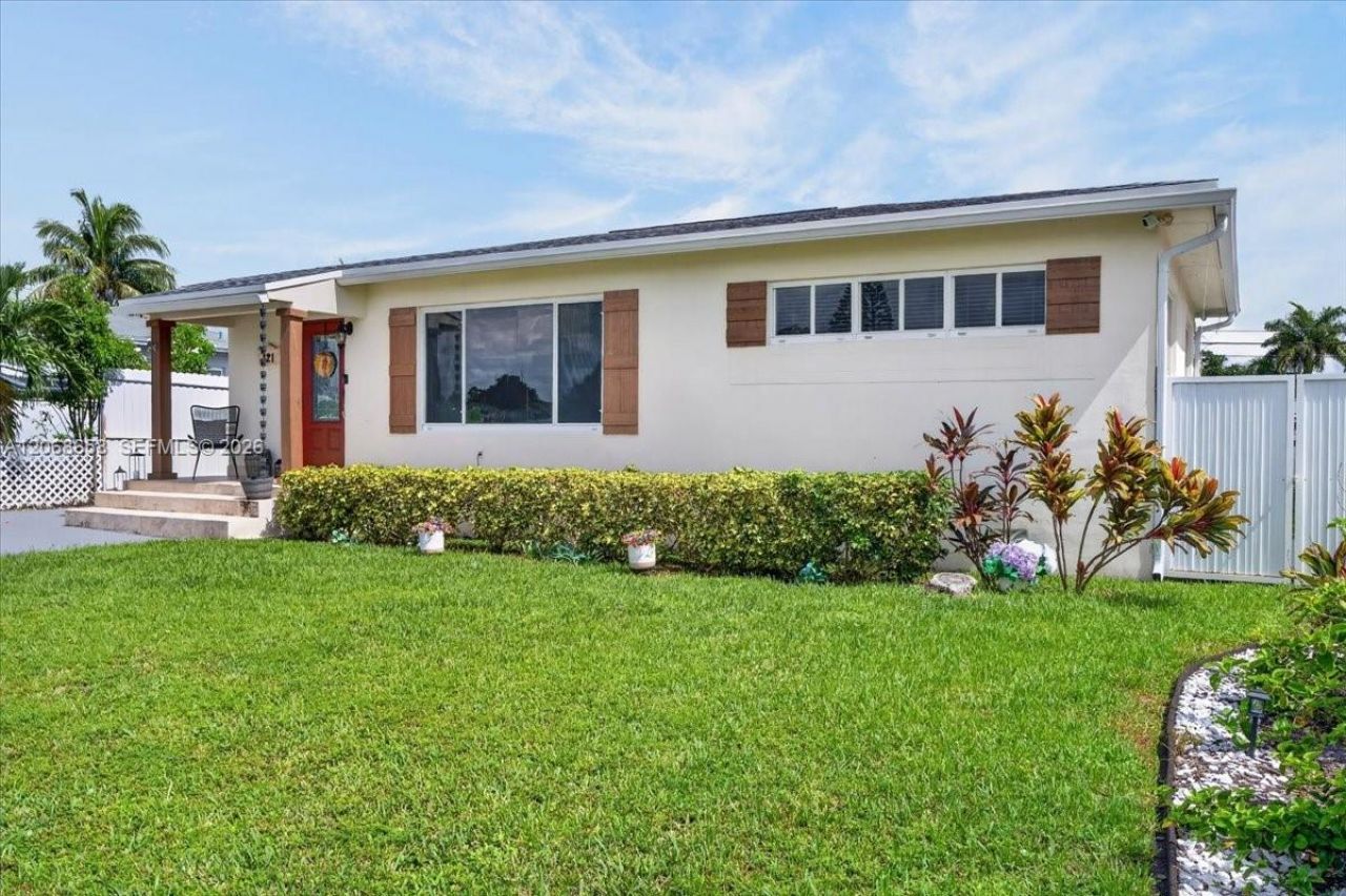 121 E 36th St, Hialeah, FL 33013 Photo