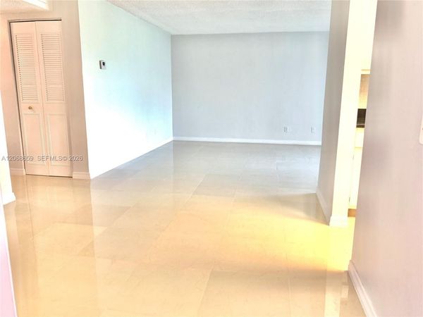 2491 SW 82nd Ave , Unit 106, Davie, FL 33324