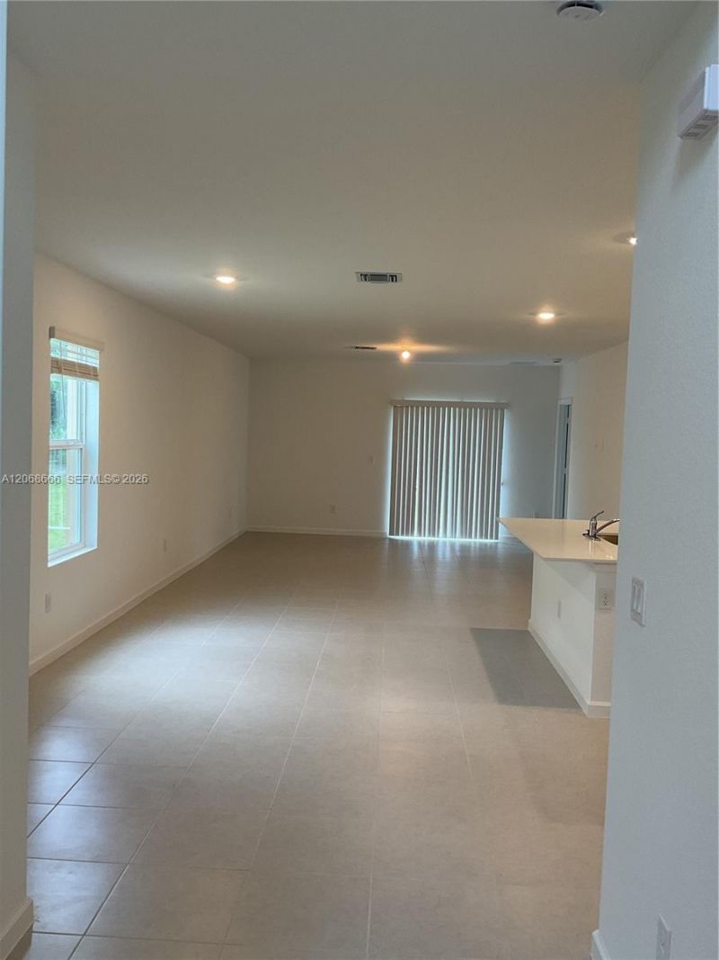 5924 NW Fairfox Way , Port Saint Lucie, FL 34987 Photo