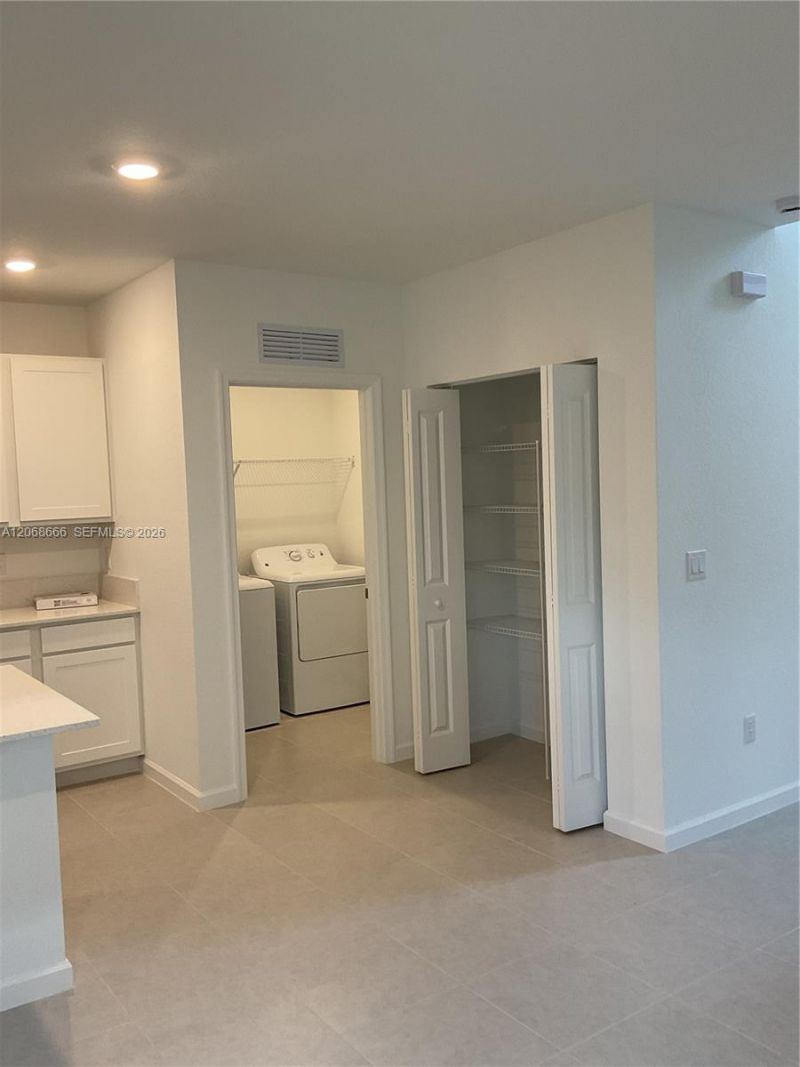 5924 NW Fairfox Way , Port Saint Lucie, FL 34987 Photo
