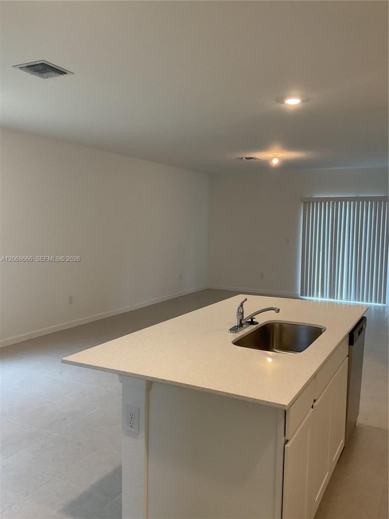 5924 NW Fairfox Way , Port Saint Lucie, FL 34987 Photo