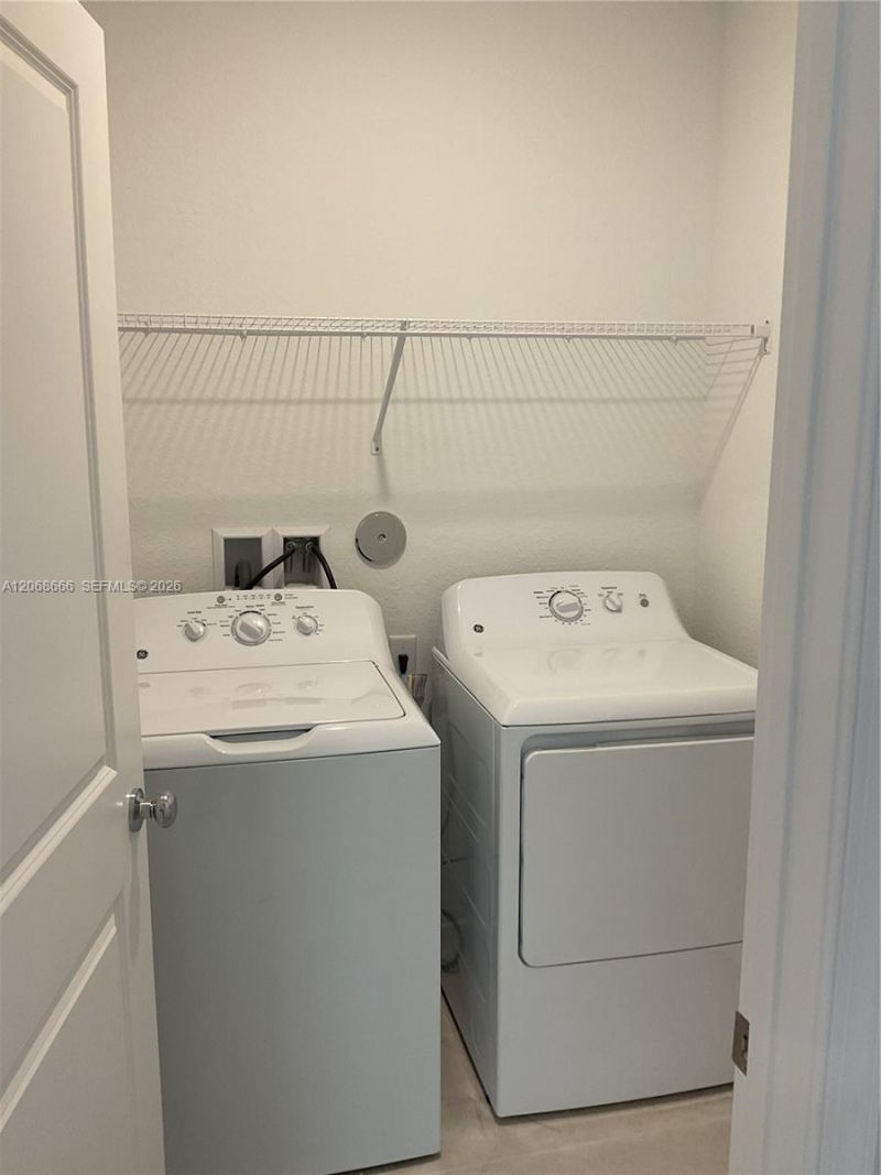 5924 NW Fairfox Way , Port Saint Lucie, FL 34987 Photo