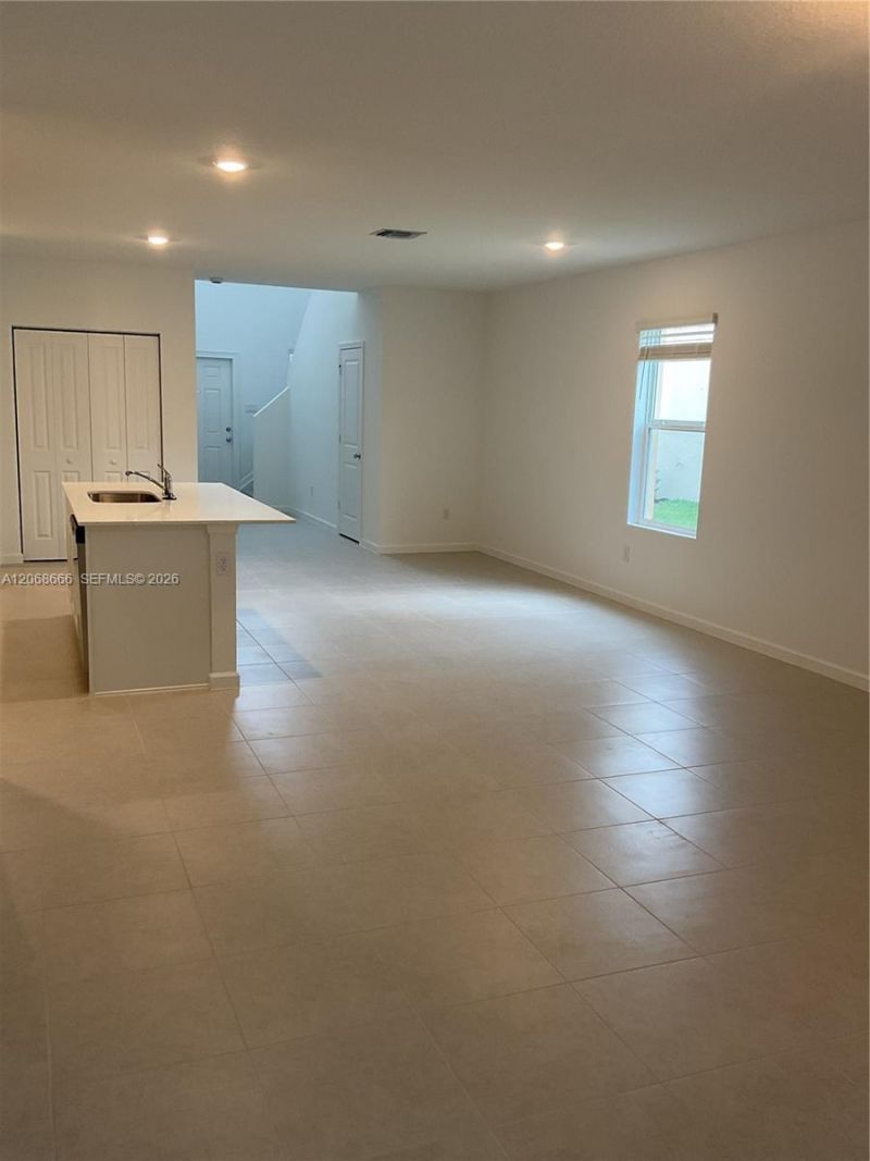 5924 NW Fairfox Way , Port Saint Lucie, FL 34987 Photo