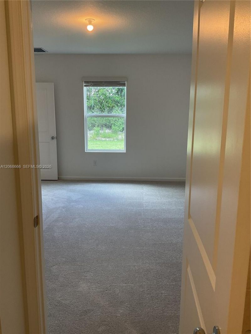5924 NW Fairfox Way , Port Saint Lucie, FL 34987 Photo