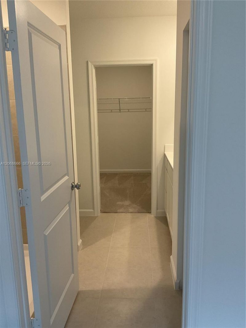 5924 NW Fairfox Way , Port Saint Lucie, FL 34987 Photo