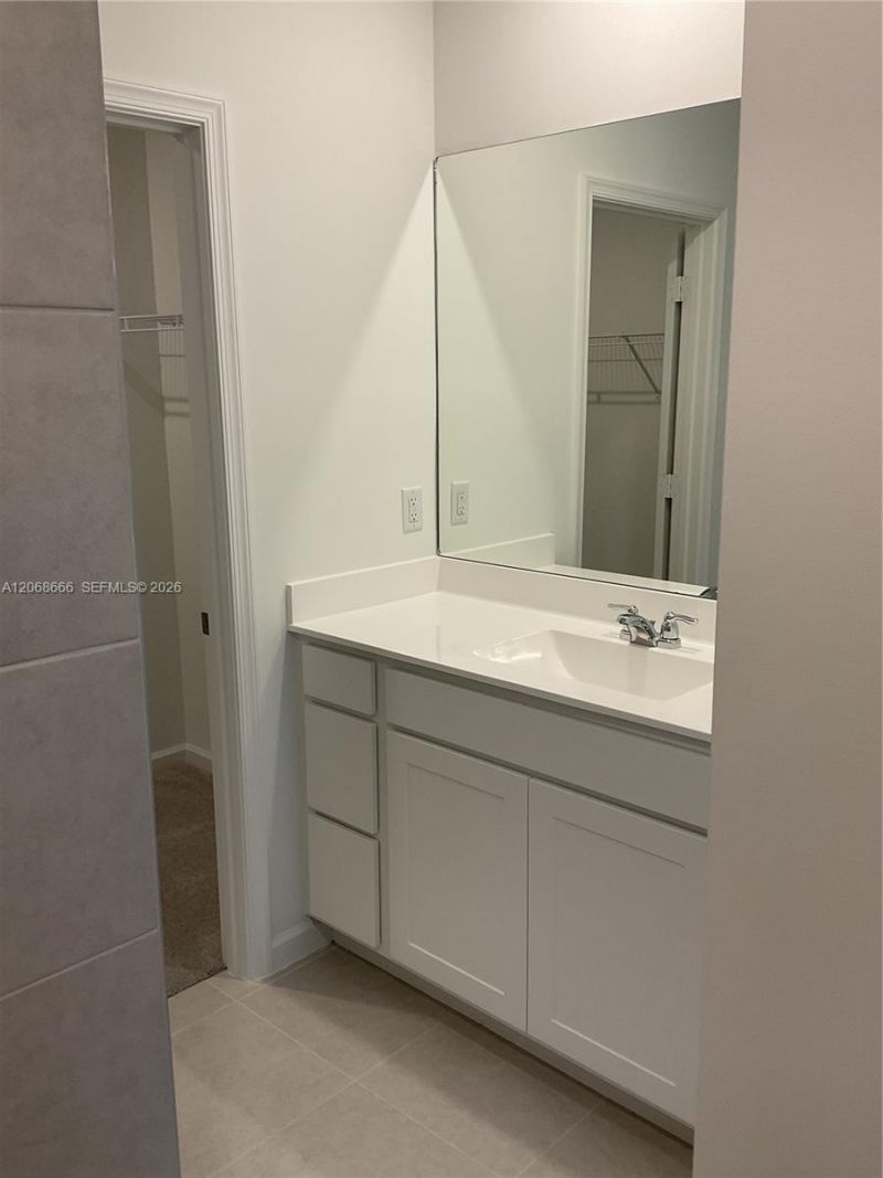5924 NW Fairfox Way , Port Saint Lucie, FL 34987 Photo