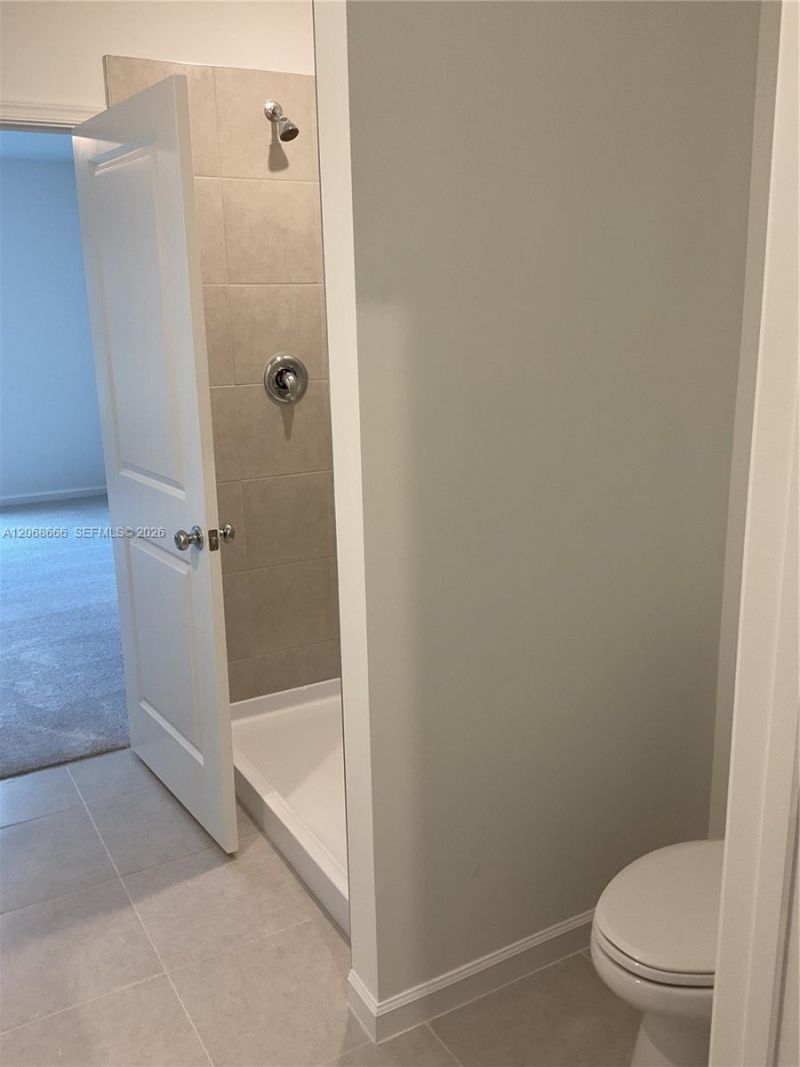 5924 NW Fairfox Way , Port Saint Lucie, FL 34987 Photo