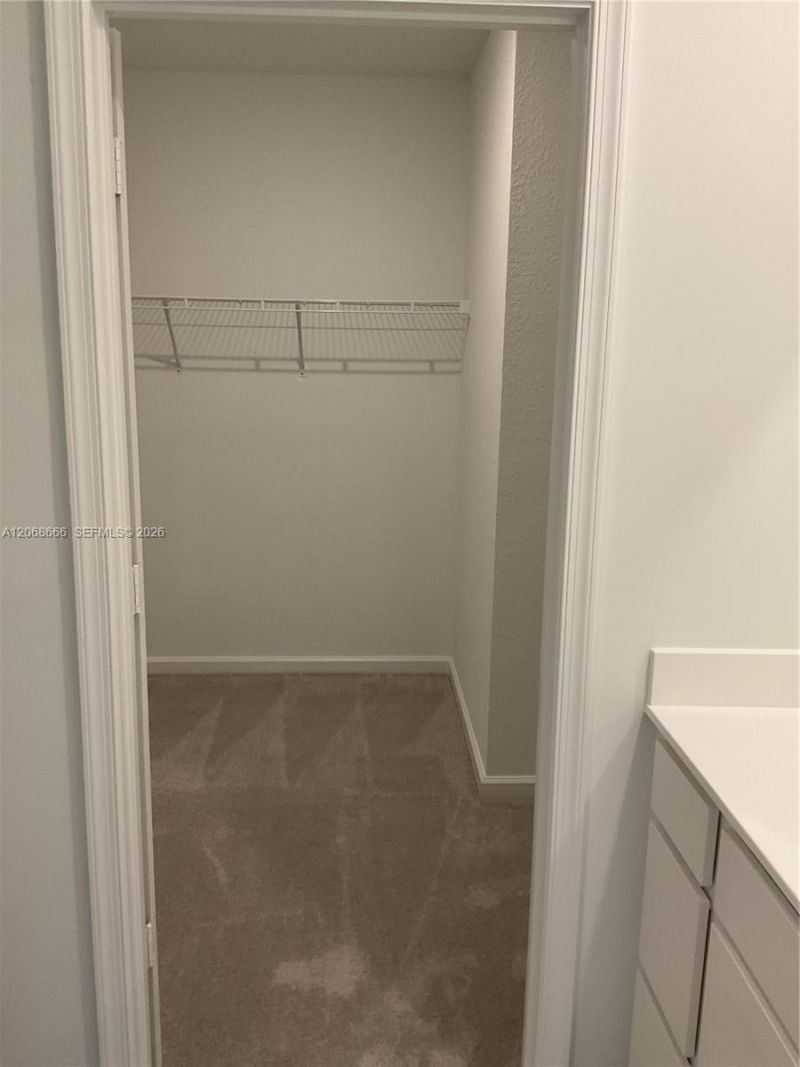 5924 NW Fairfox Way , Port Saint Lucie, FL 34987 Photo