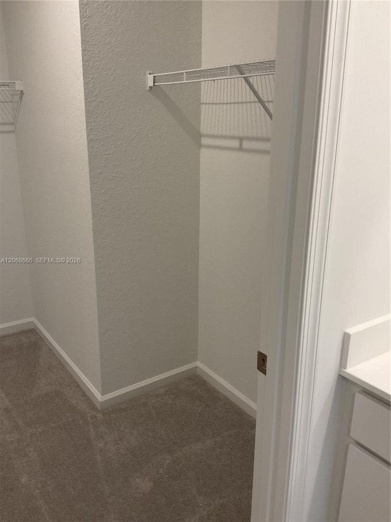 5924 NW Fairfox Way , Port Saint Lucie, FL 34987 Photo